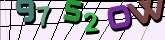 Chuck Norris has counted to infinity. Twice.