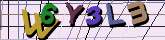 Chuck Norris has counted to infinity. Twice.
