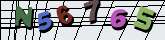 Chuck Norris has counted to infinity. Twice.