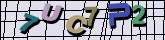 Chuck Norris has counted to infinity. Twice.