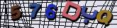 Chuck Norris has counted to infinity. Twice.