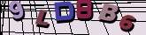 Chuck Norris has counted to infinity. Twice.
