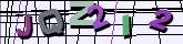 Chuck Norris has counted to infinity. Twice.