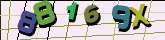 Chuck Norris has counted to infinity. Twice.