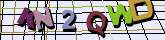 Chuck Norris has counted to infinity. Twice.